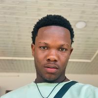 mauro_official0