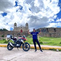 alexanderizquierdosar