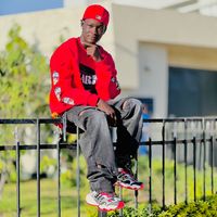 barki_the_goat