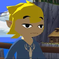 mimimimi