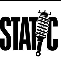 mahube.static.boyz