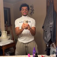 tristan.baker2