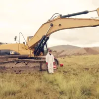 original sound - alcon_trece