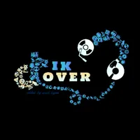 CHILA JATUN Yana ñawi