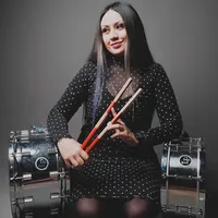 original sound - dianallerena_percu