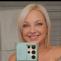 tammy_lynny