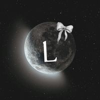 lohanbapuuc