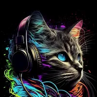 original sound - ruddy_cj
