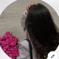__eyuush