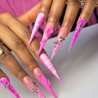 nails_by_ben
