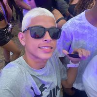 som original