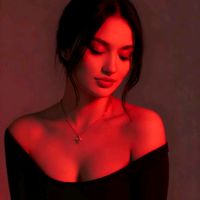 оригинальный звук