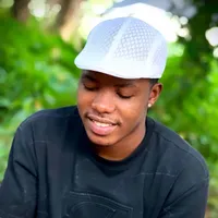 original sound - nahsammy