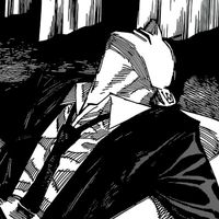 nakoshi_lindo