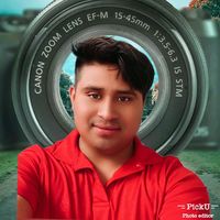 gomezdefran