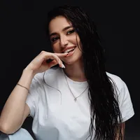 original sound - alinncess