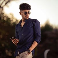 original sound