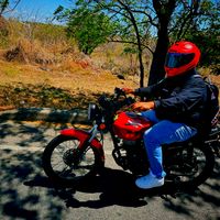 franciscoortiz284