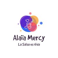 alaiamercy