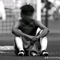 _wes7z