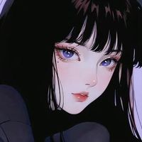 原聲 - Sibe skit