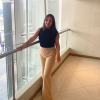 nicolguartan7