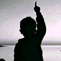 الصوت الأصلي
