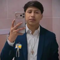 original sound - trebol_store