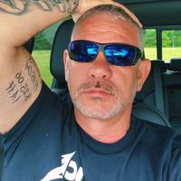 billyjphillips1