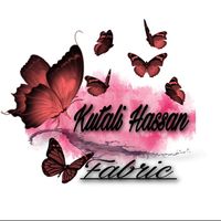 kutalihassan