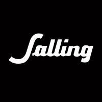 sallingdk