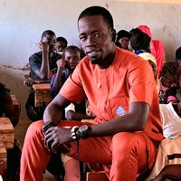 danipanafricain21