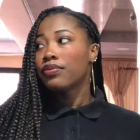 original sound - jubemos