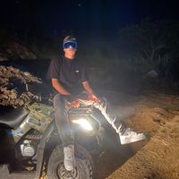 sebas_alessandre