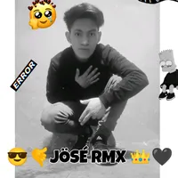 original sound - jose_rmx0