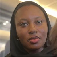 sistahannatu481