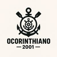 ocorinthiano_2001