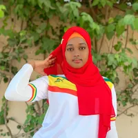 original sound - zeynab_jalloh