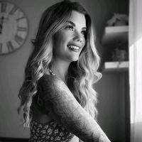 canadiansweetheartxo