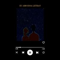 eu.amo.essa.letra