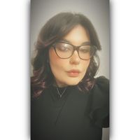 asya.accordino_