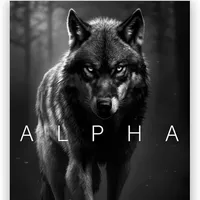 original sound - vivirfeliz33