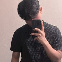 iamsalvad0r