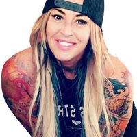 fit.ink.rock.moto