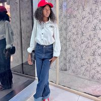 younicematondo