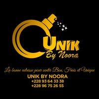 unikbynoora