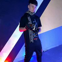 petre__stefan.fp