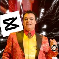memoryofjuangabriel