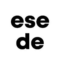 original sound - esede.arq
