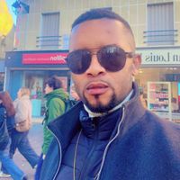 yvonmaisha2